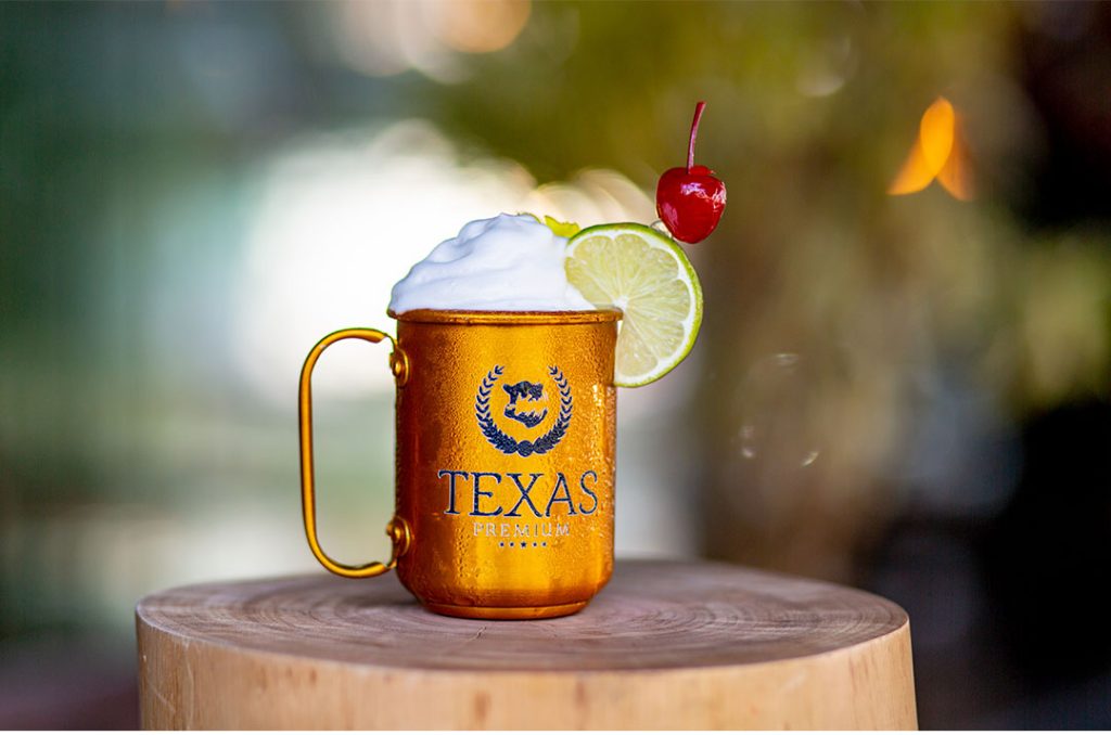 Bebidas1---Texas