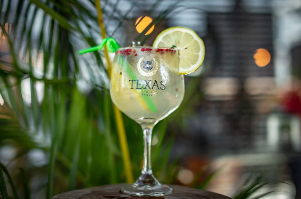 Bebidas2---Texas