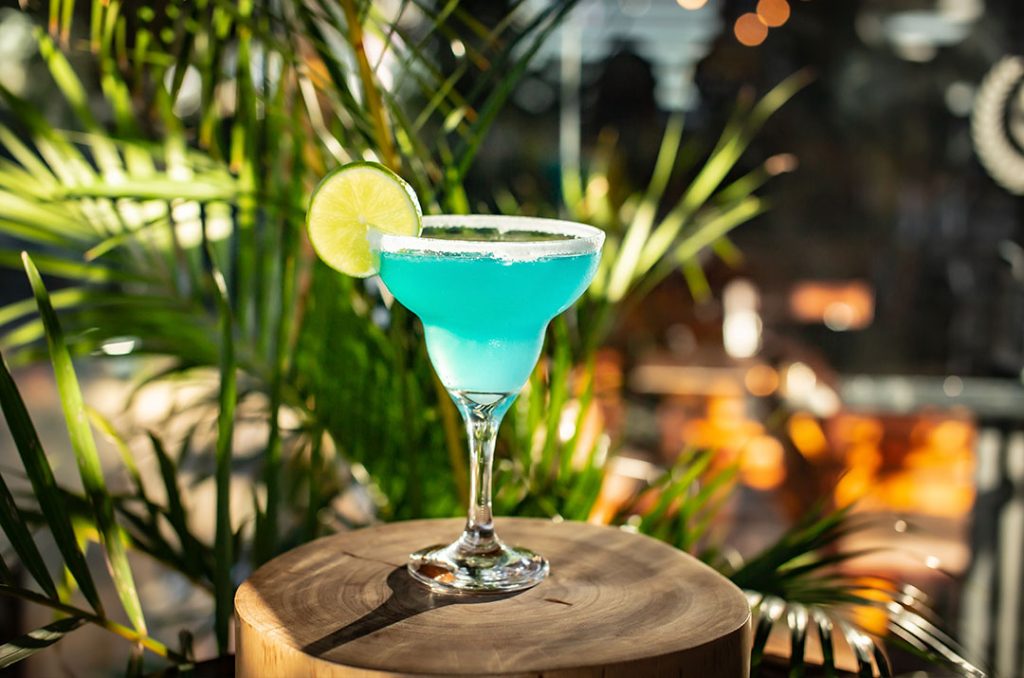 Bebidas3---Texas