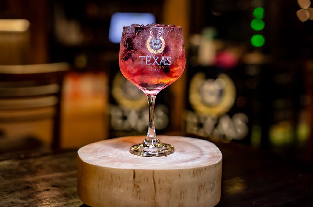 Bebidas4---Texas