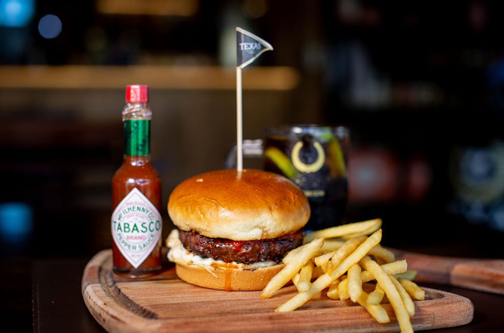 Hamburguer2-Texas