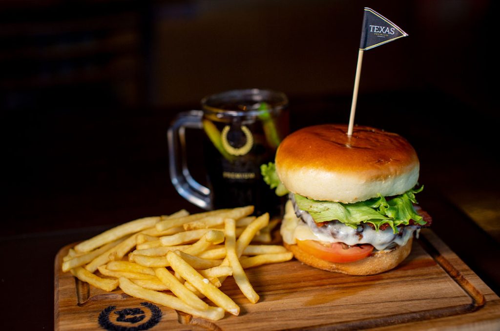 Hamburguer3-Texas