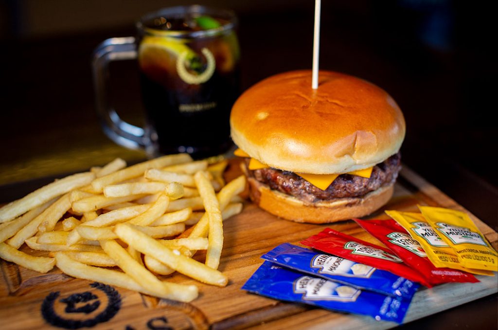 Hamburguer4-Texas
