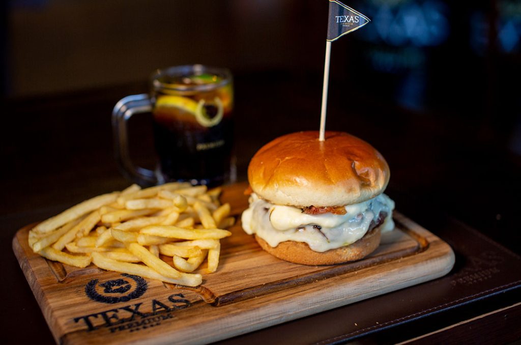 Hamburguer5-Texas